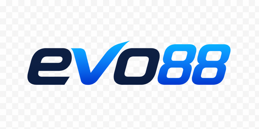 EVO88 Logo
